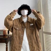 uploads/erp/collection/images/Men Clothes/XINBAIHUI/EN0224343/img_b/EN0224343_img_b_1